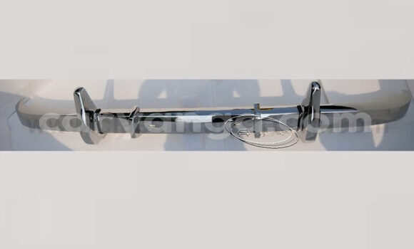 Buy New Mercedes‒Benz C–Class Other Car in Liwonde in Malawi Buy New Mercedes‒Benz C–Class Other Car in Liwonde in Malawi