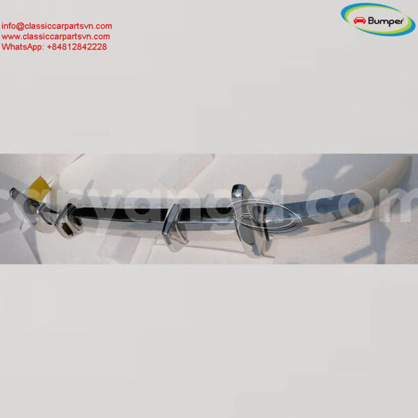 Big with watermark mercedes benz c class malawi liwonde 16281