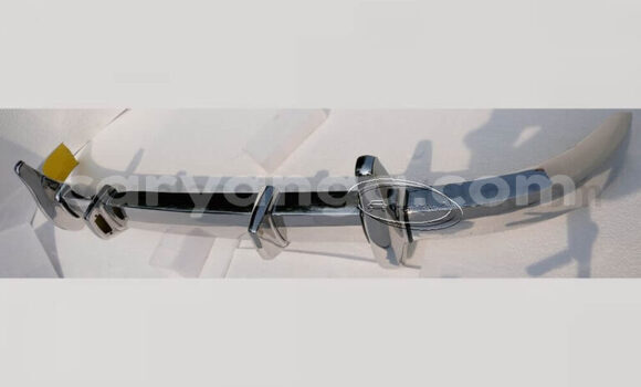 Buy New Mercedes‒Benz C–Class Other Car in Liwonde in Malawi Buy New Mercedes‒Benz C–Class Other Car in Liwonde in Malawi