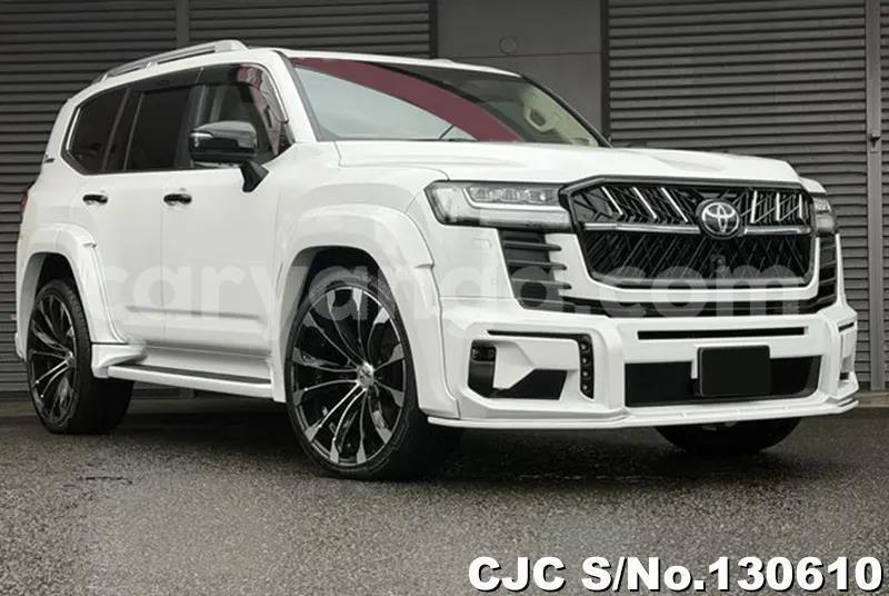 Big with watermark toyota land cruiser malawi lilongwe 16282