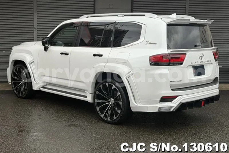 Big with watermark toyota land cruiser malawi lilongwe 16282