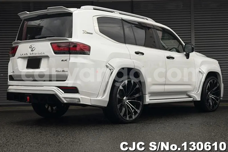 Big with watermark toyota land cruiser malawi lilongwe 16282