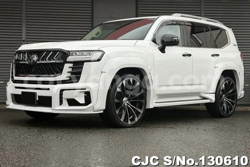 Big with watermark toyota land cruiser malawi lilongwe 16282