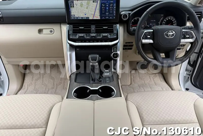 Big with watermark toyota land cruiser malawi lilongwe 16282