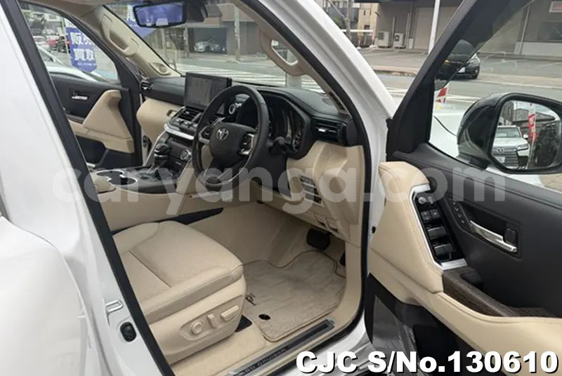 Big with watermark toyota land cruiser malawi lilongwe 16282