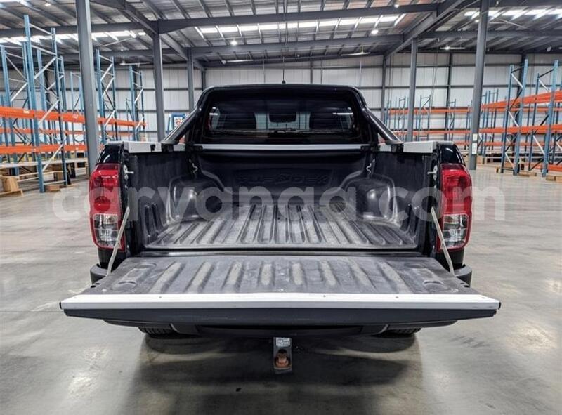 Big with watermark toyota hilux karonga livingstonia 16284
