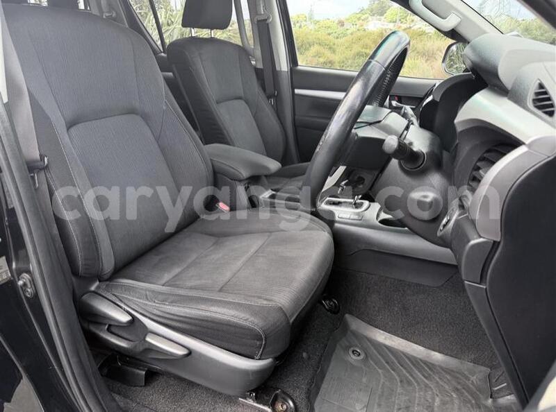 Big with watermark toyota hilux karonga livingstonia 16284
