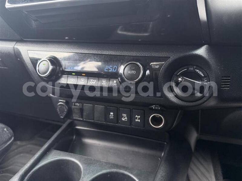 Big with watermark toyota hilux karonga livingstonia 16284