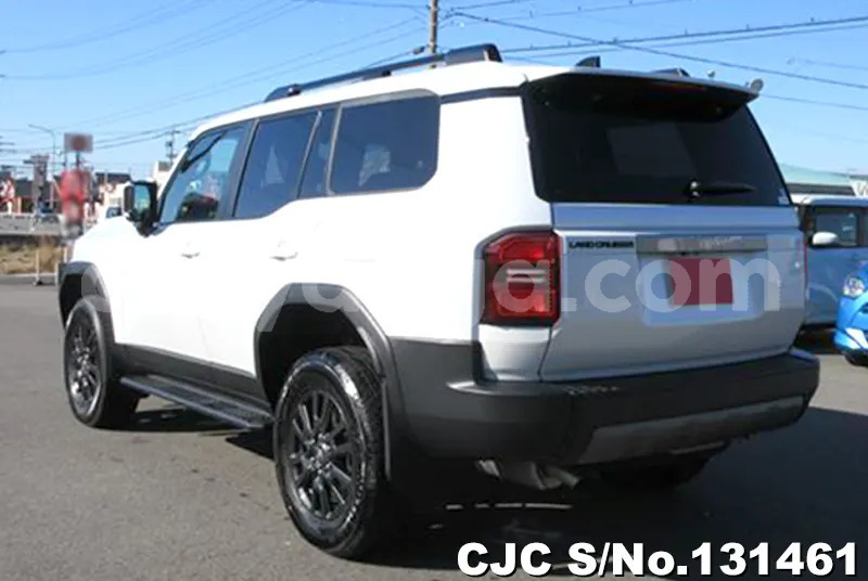 Big with watermark toyota land cruiser malawi lilongwe 16285