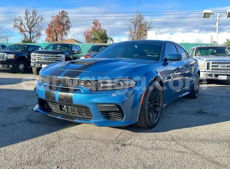 Big with watermark dodge charger karonga chilumba 16286