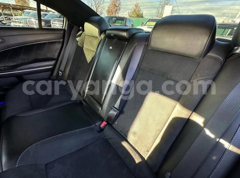 Big with watermark dodge charger karonga chilumba 16286