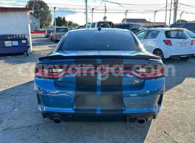 Big with watermark dodge charger karonga chilumba 16286