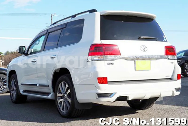 Big with watermark toyota land cruiser malawi lilongwe 16288