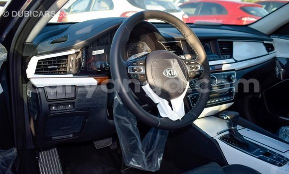 Buy Import Kia Cadenza Other Car in Import - Dubai in Malawi Buy Import Kia Cadenza Other Car in Import - Dubai in Malawi