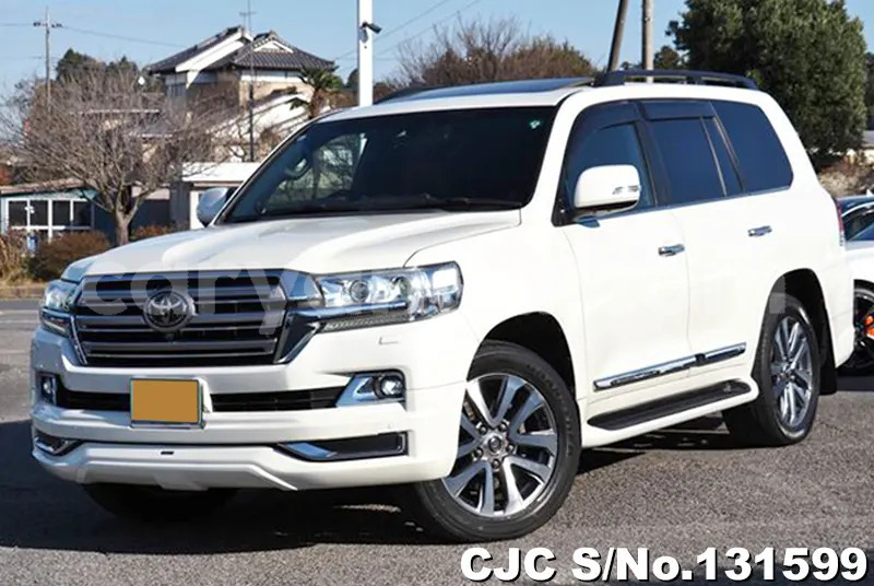 Big with watermark toyota land cruiser malawi lilongwe 16288