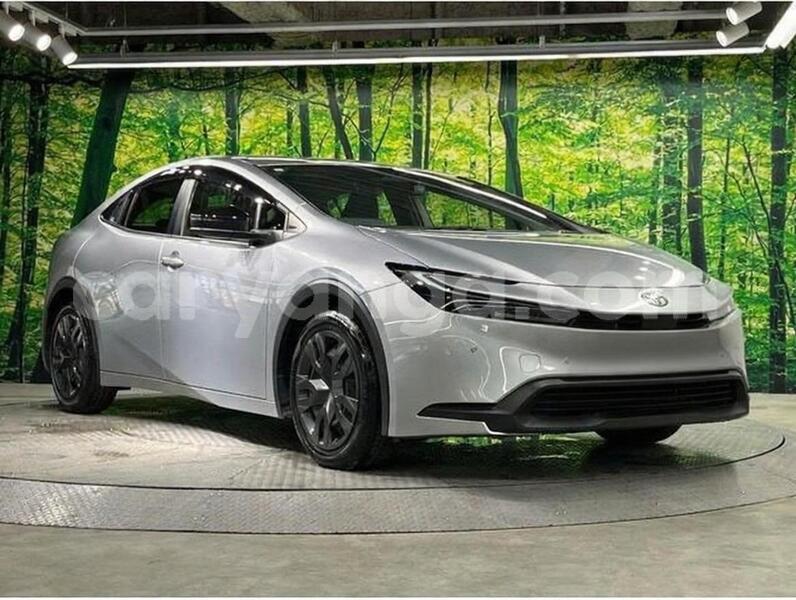 Big with watermark toyota prius malawi lilongwe 16289