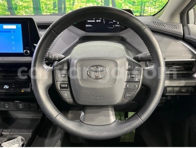 Big with watermark toyota prius malawi lilongwe 16289