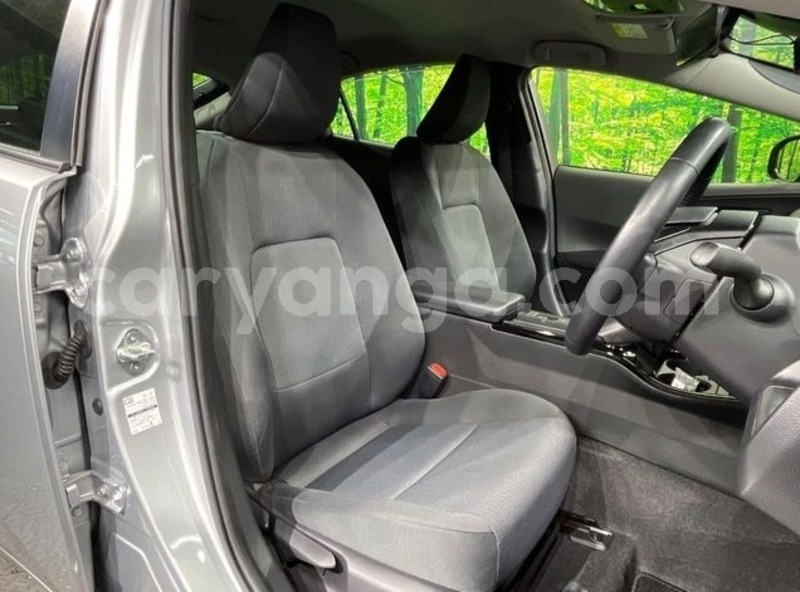 Big with watermark toyota prius malawi lilongwe 16289