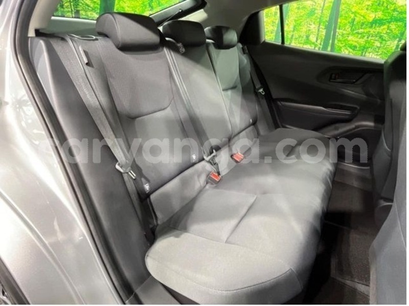 Big with watermark toyota prius malawi lilongwe 16289