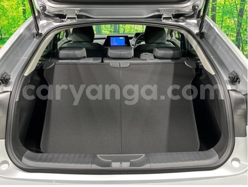 Big with watermark toyota prius malawi lilongwe 16289