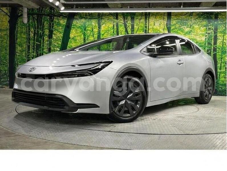 Big with watermark toyota prius malawi lilongwe 16289