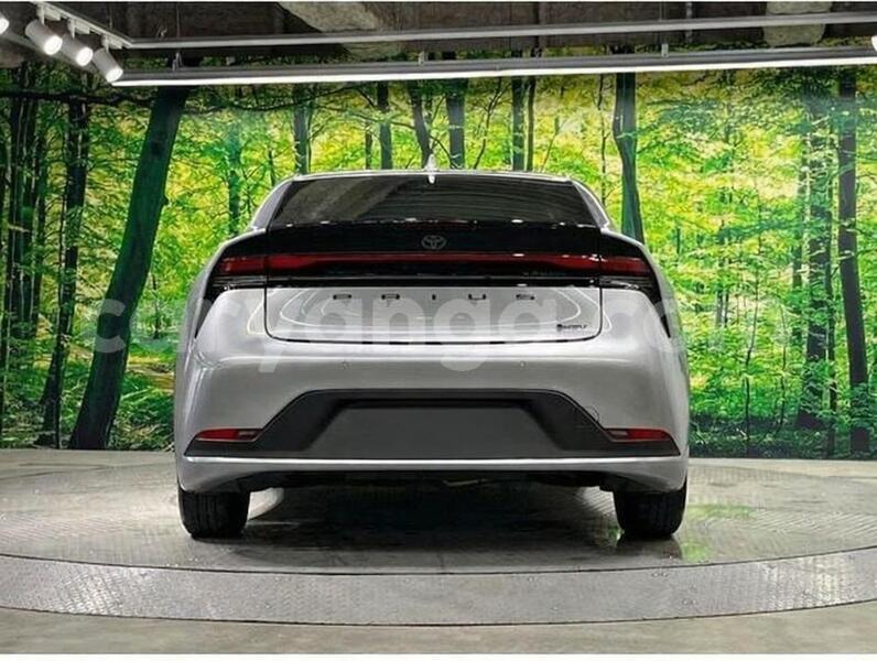 Big with watermark toyota prius malawi lilongwe 16289