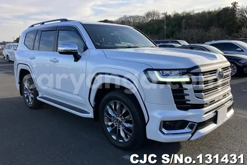 Big with watermark toyota land cruiser malawi lilongwe 16291