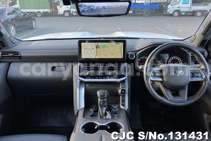 Big with watermark toyota land cruiser malawi lilongwe 16291