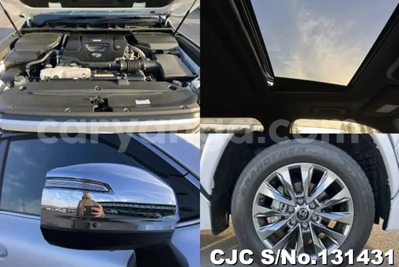 Big with watermark toyota land cruiser malawi lilongwe 16291