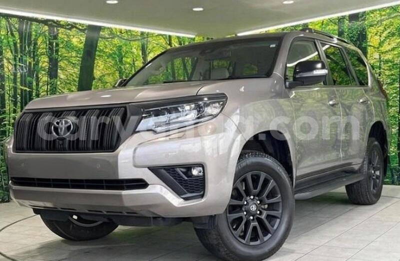 Big with watermark toyota land cruiser prado malawi lilongwe 16292