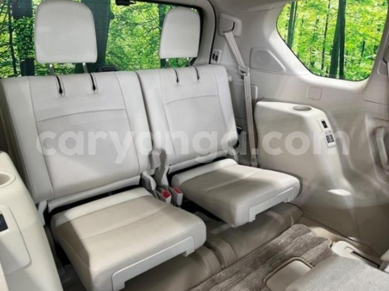 Big with watermark toyota land cruiser prado malawi lilongwe 16292