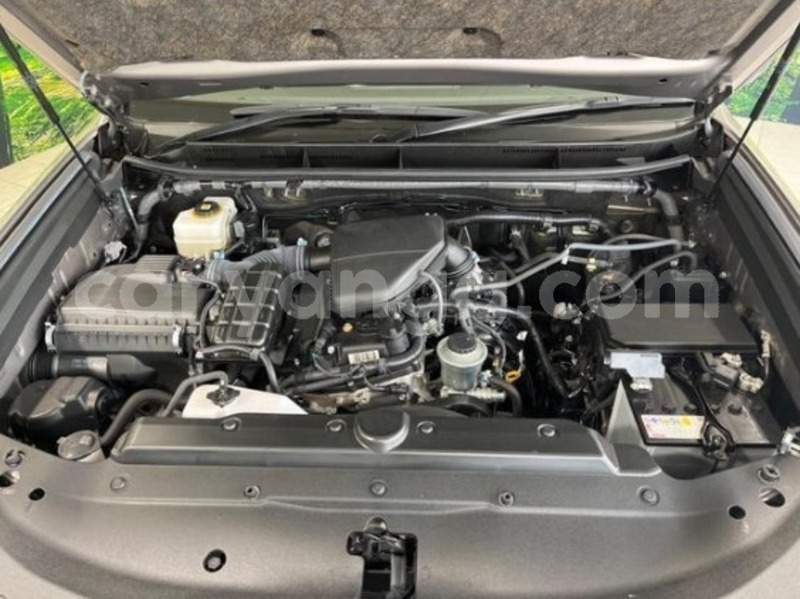 Big with watermark toyota land cruiser prado malawi lilongwe 16292