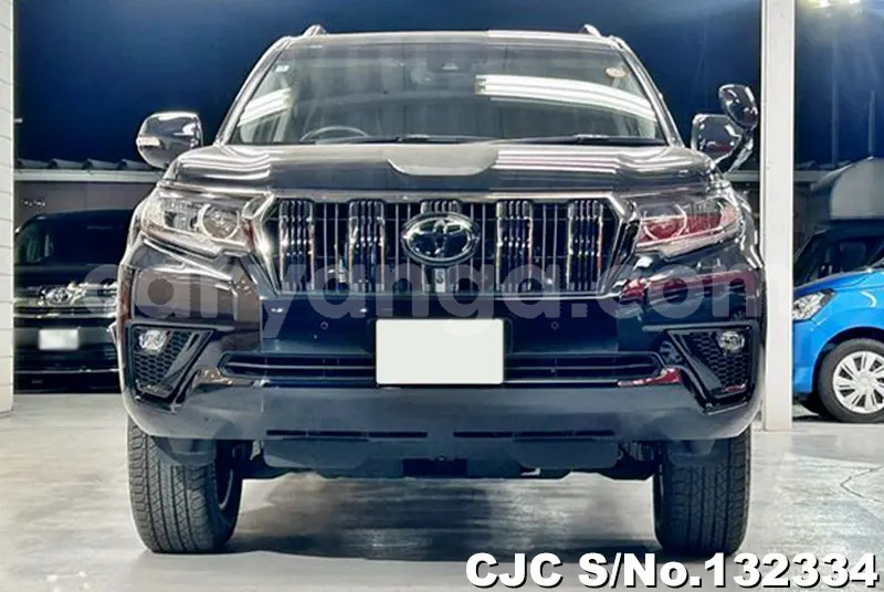 Big with watermark toyota land cruiser prado malawi lilongwe 16293