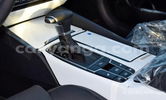 Buy Import Kia Cadenza Other Car in Import - Dubai in Malawi Buy Import Kia Cadenza Other Car in Import - Dubai in Malawi