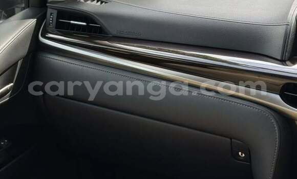 Buy Used Lexus LX 570 White Car in Blantyre in Malawi Buy Used Lexus LX 570 White Car in Blantyre in Malawi