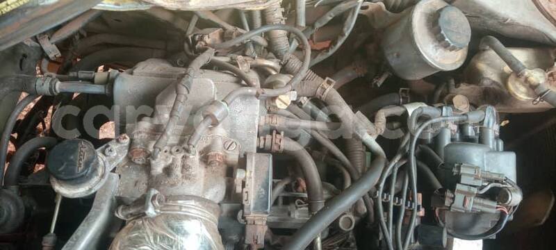 Big with watermark toyota hiace malawi lilongwe 16297