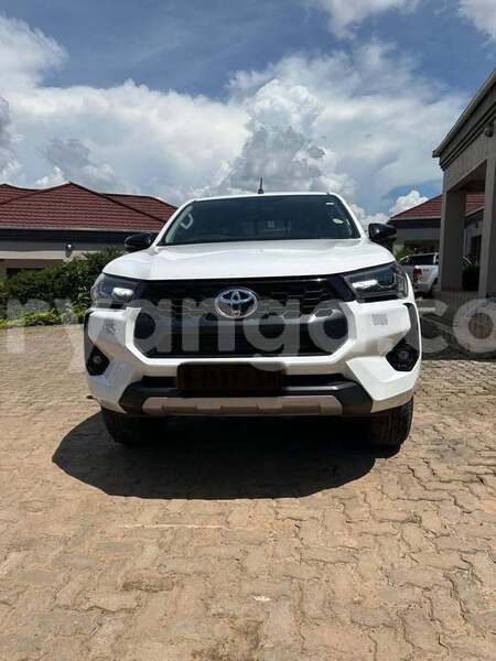 Big with watermark toyota hilux malawi blantyre 16299