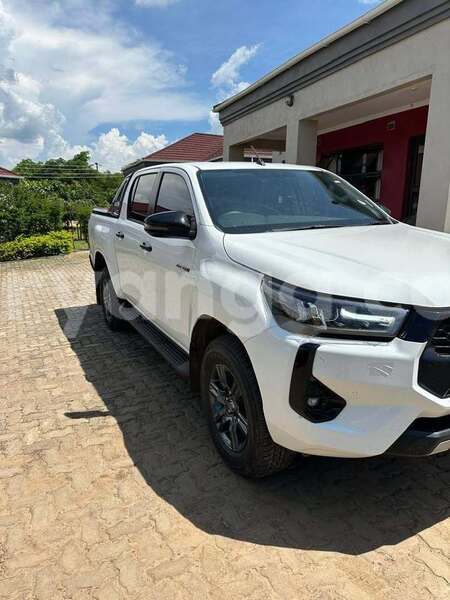 Big with watermark toyota hilux malawi blantyre 16299