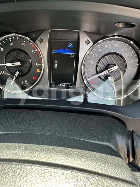 Big with watermark toyota hilux malawi blantyre 16299