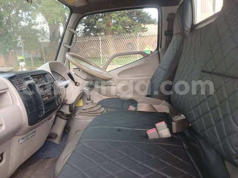 Big with watermark hino dutro malawi blantyre 16301