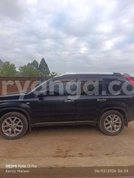 Big with watermark mazda cx 5 malawi blantyre 16303