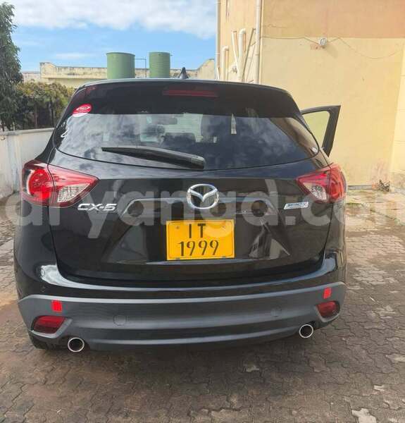 Big with watermark mazda cx 5 malawi blantyre 16303