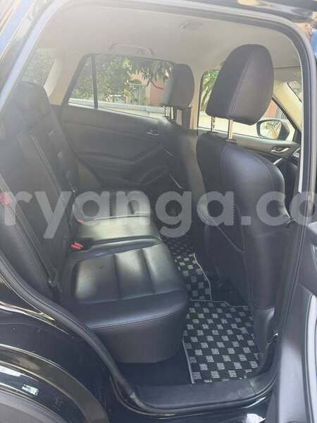 Big with watermark mazda cx 5 malawi blantyre 16303
