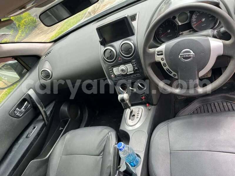 Big with watermark nissan dualis malawi blantyre 16305