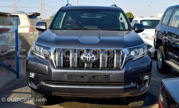 Nunua Imported Toyota Prado Other Gari ndani ya Import - Dubai nchini Malawi Nunua Imported Toyota Prado Other Gari ndani ya Import - Dubai nchini Malawi