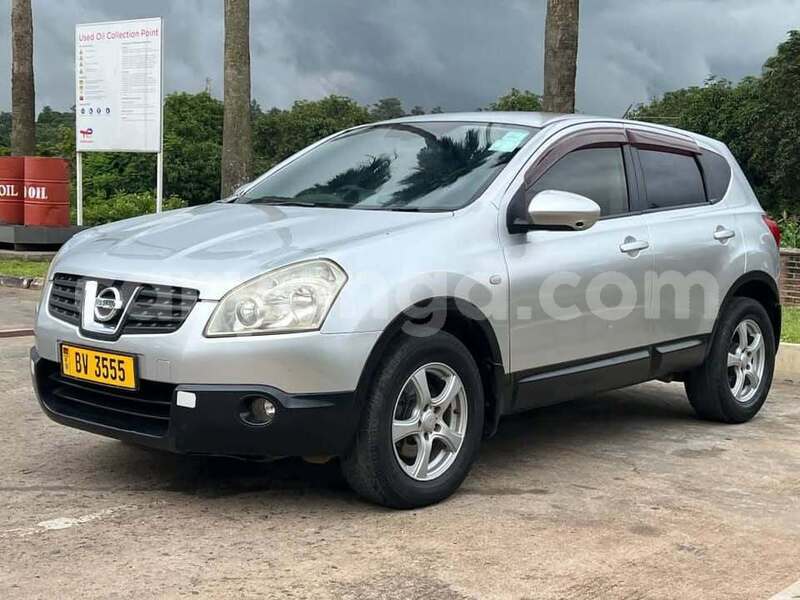 Big with watermark nissan dualis malawi blantyre 16305