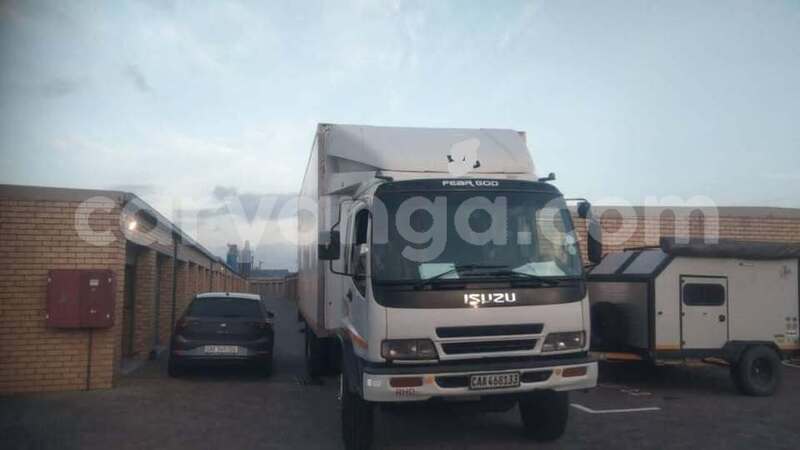 Big with watermark isuzu ftr 850 malawi blantyre 16306
