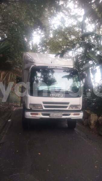 Big with watermark isuzu ftr 850 malawi blantyre 16306