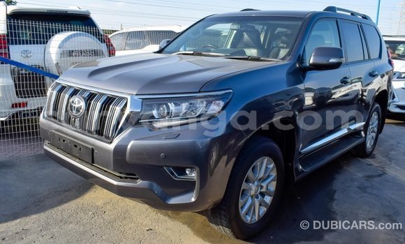 Nunua Imported Toyota Prado Other Gari ndani ya Import - Dubai nchini Malawi Nunua Imported Toyota Prado Other Gari ndani ya Import - Dubai nchini Malawi
