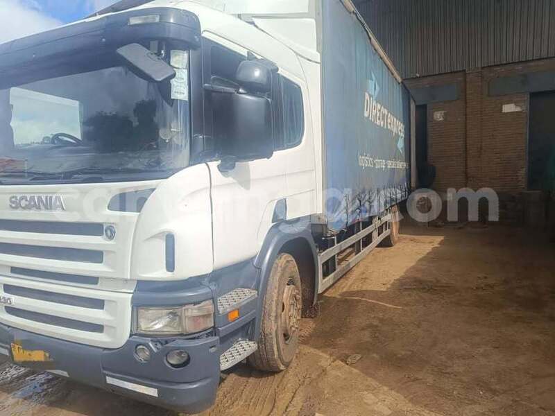 Big with watermark scania 94d malawi blantyre 16308